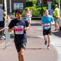 2026-05-25 Triathlon Woerden-521